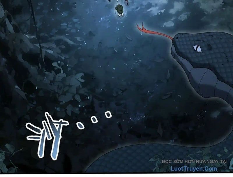 đọc truyện Toàn Dân Chuyển Chức: Ngự Long Sư Là Chức Nghiệp Yếu Nhất? Chương 172 ảnh 109 tại Thiên Thai Truyện