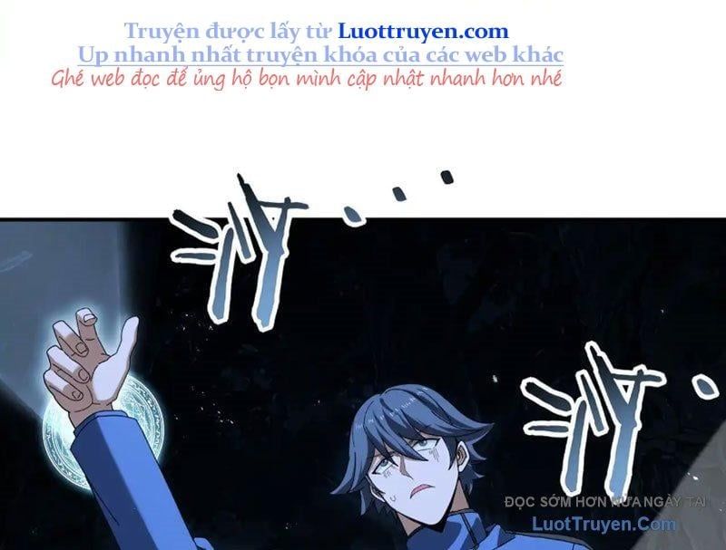 đọc truyện Toàn Dân Chuyển Chức: Ngự Long Sư Là Chức Nghiệp Yếu Nhất? Chương 172 ảnh 110 tại Thiên Thai Truyện