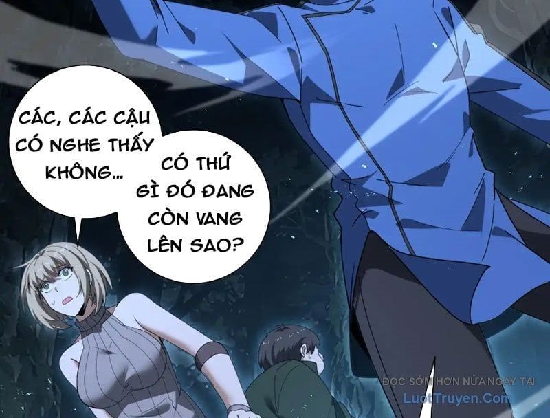 đọc truyện Toàn Dân Chuyển Chức: Ngự Long Sư Là Chức Nghiệp Yếu Nhất? Chương 172 ảnh 111 tại Thiên Thai Truyện