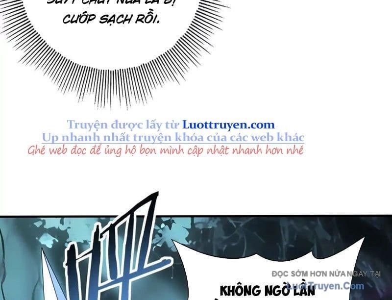 đọc truyện Toàn Dân Chuyển Chức: Ngự Long Sư Là Chức Nghiệp Yếu Nhất? Chương 172 ảnh 13 tại Thiên Thai Truyện