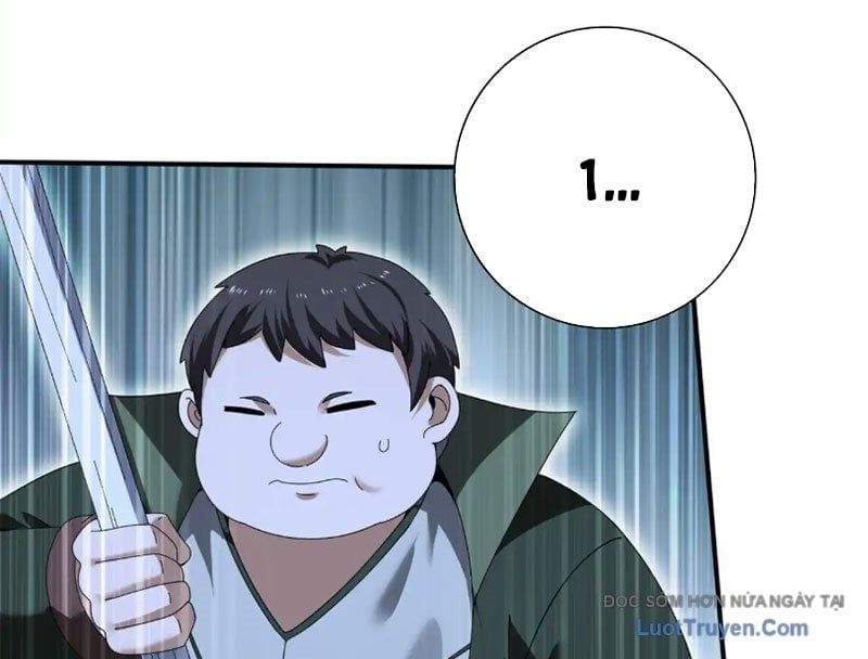 đọc truyện Toàn Dân Chuyển Chức: Ngự Long Sư Là Chức Nghiệp Yếu Nhất? Chương 172 ảnh 113 tại Thiên Thai Truyện