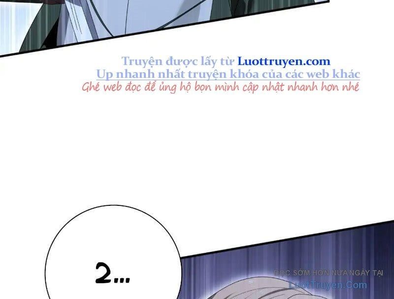 đọc truyện Toàn Dân Chuyển Chức: Ngự Long Sư Là Chức Nghiệp Yếu Nhất? Chương 172 ảnh 114 tại Thiên Thai Truyện