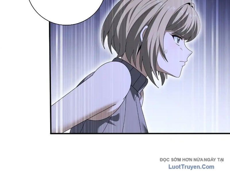 đọc truyện Toàn Dân Chuyển Chức: Ngự Long Sư Là Chức Nghiệp Yếu Nhất? Chương 172 ảnh 115 tại Thiên Thai Truyện