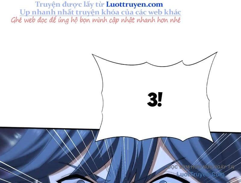 đọc truyện Toàn Dân Chuyển Chức: Ngự Long Sư Là Chức Nghiệp Yếu Nhất? Chương 172 ảnh 116 tại Thiên Thai Truyện