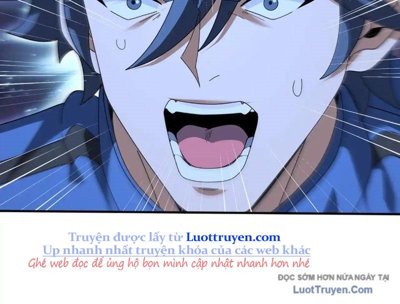 đọc truyện Toàn Dân Chuyển Chức: Ngự Long Sư Là Chức Nghiệp Yếu Nhất? Chương 172 ảnh 117 tại Thiên Thai Truyện