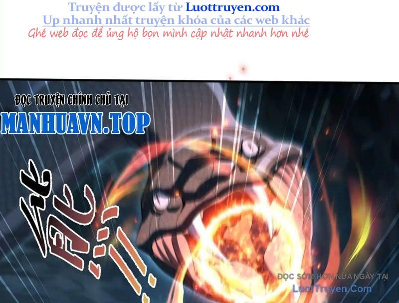 đọc truyện Toàn Dân Chuyển Chức: Ngự Long Sư Là Chức Nghiệp Yếu Nhất? Chương 172 ảnh 118 tại Thiên Thai Truyện