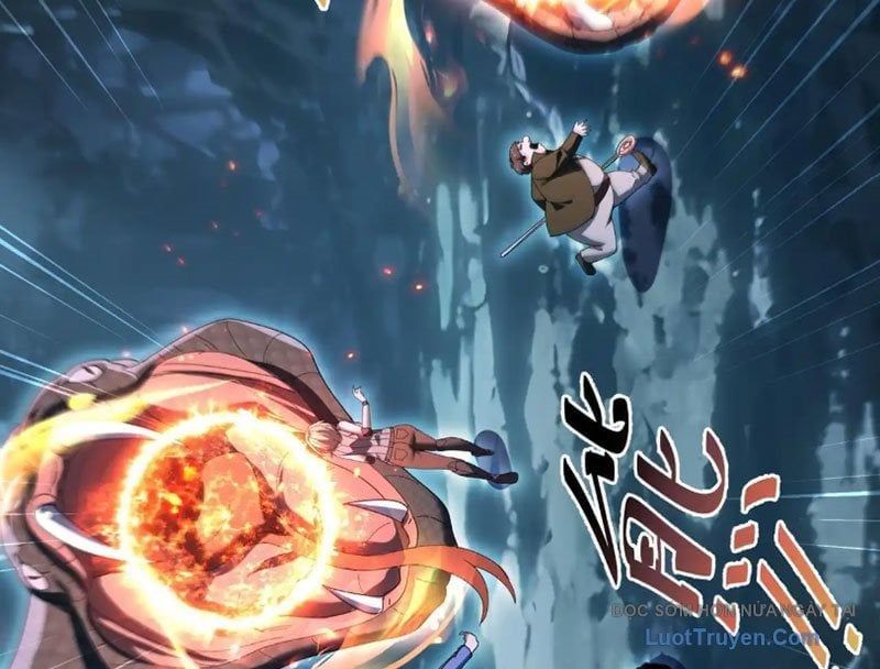 đọc truyện Toàn Dân Chuyển Chức: Ngự Long Sư Là Chức Nghiệp Yếu Nhất? Chương 172 ảnh 119 tại Thiên Thai Truyện