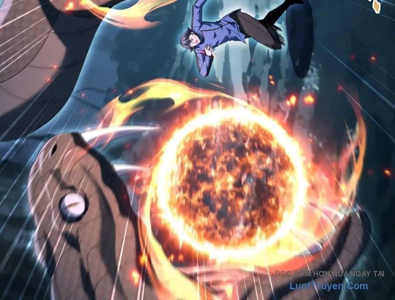 đọc truyện Toàn Dân Chuyển Chức: Ngự Long Sư Là Chức Nghiệp Yếu Nhất? Chương 172 ảnh 120 tại Thiên Thai Truyện