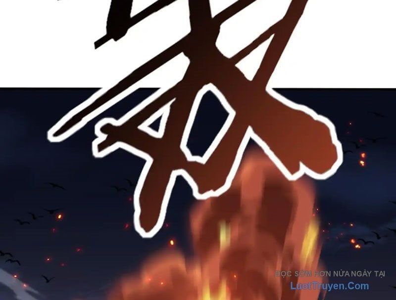 đọc truyện Toàn Dân Chuyển Chức: Ngự Long Sư Là Chức Nghiệp Yếu Nhất? Chương 172 ảnh 122 tại Thiên Thai Truyện