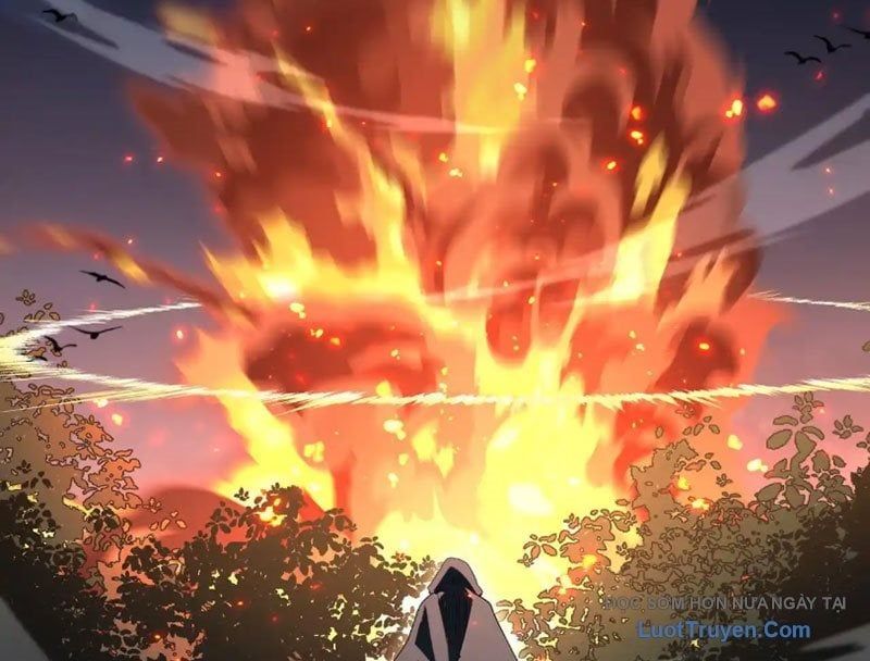 đọc truyện Toàn Dân Chuyển Chức: Ngự Long Sư Là Chức Nghiệp Yếu Nhất? Chương 172 ảnh 123 tại Thiên Thai Truyện