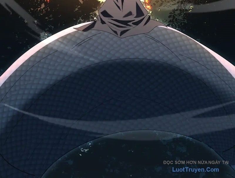 đọc truyện Toàn Dân Chuyển Chức: Ngự Long Sư Là Chức Nghiệp Yếu Nhất? Chương 172 ảnh 124 tại Thiên Thai Truyện