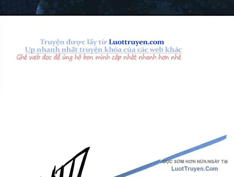 đọc truyện Toàn Dân Chuyển Chức: Ngự Long Sư Là Chức Nghiệp Yếu Nhất? Chương 172 ảnh 125 tại Thiên Thai Truyện