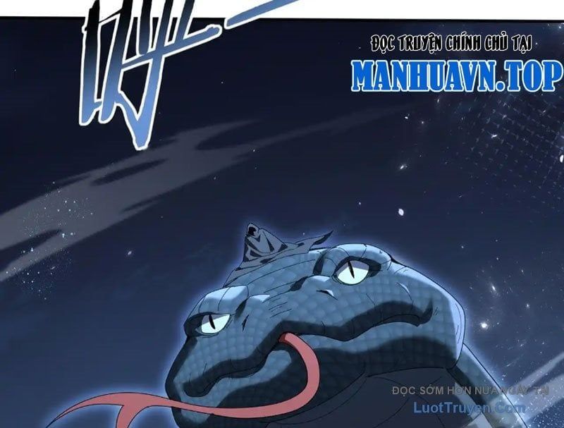 đọc truyện Toàn Dân Chuyển Chức: Ngự Long Sư Là Chức Nghiệp Yếu Nhất? Chương 172 ảnh 126 tại Thiên Thai Truyện