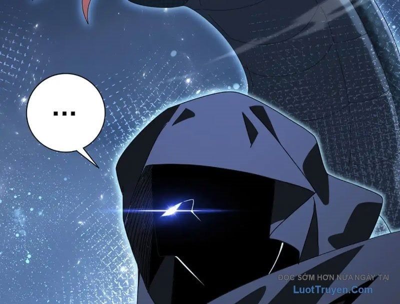 đọc truyện Toàn Dân Chuyển Chức: Ngự Long Sư Là Chức Nghiệp Yếu Nhất? Chương 172 ảnh 127 tại Thiên Thai Truyện