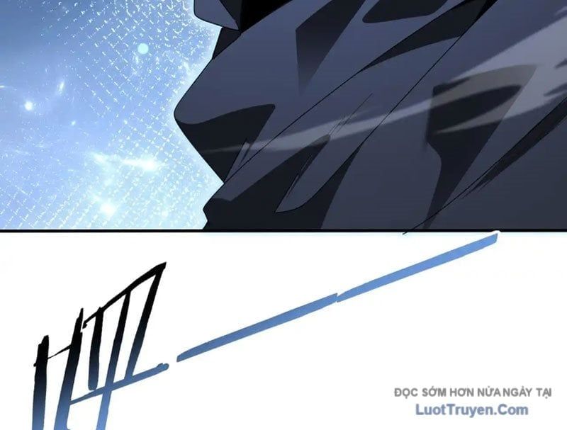 đọc truyện Toàn Dân Chuyển Chức: Ngự Long Sư Là Chức Nghiệp Yếu Nhất? Chương 172 ảnh 128 tại Thiên Thai Truyện