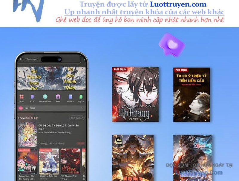 đọc truyện Toàn Dân Chuyển Chức: Ngự Long Sư Là Chức Nghiệp Yếu Nhất? Chương 172 ảnh 129 tại Thiên Thai Truyện