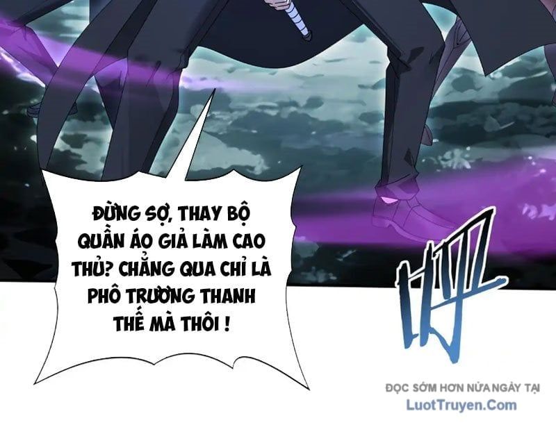 đọc truyện Toàn Dân Chuyển Chức: Ngự Long Sư Là Chức Nghiệp Yếu Nhất? Chương 172 ảnh 15 tại Thiên Thai Truyện