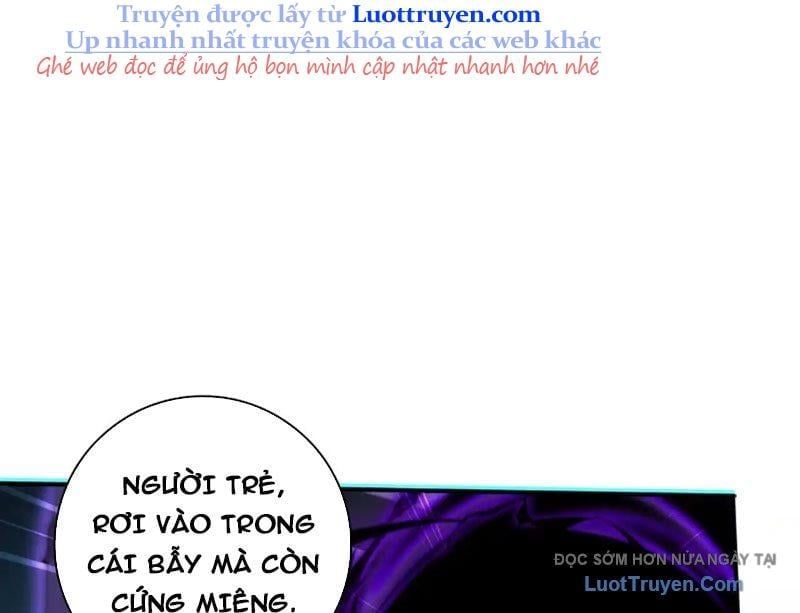 đọc truyện Toàn Dân Chuyển Chức: Ngự Long Sư Là Chức Nghiệp Yếu Nhất? Chương 172 ảnh 16 tại Thiên Thai Truyện