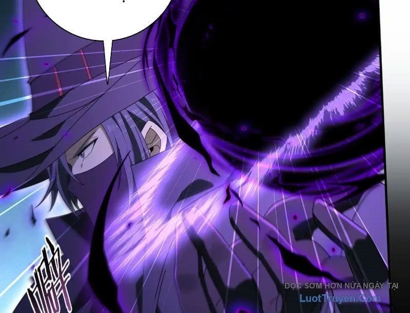 đọc truyện Toàn Dân Chuyển Chức: Ngự Long Sư Là Chức Nghiệp Yếu Nhất? Chương 172 ảnh 17 tại Thiên Thai Truyện