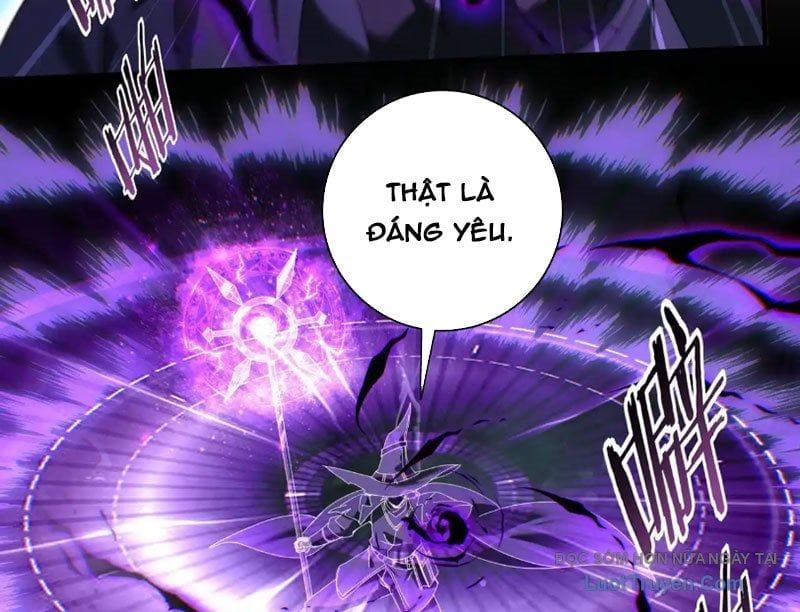 đọc truyện Toàn Dân Chuyển Chức: Ngự Long Sư Là Chức Nghiệp Yếu Nhất? Chương 172 ảnh 18 tại Thiên Thai Truyện