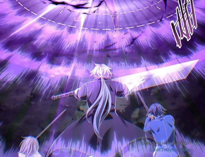 đọc truyện Toàn Dân Chuyển Chức: Ngự Long Sư Là Chức Nghiệp Yếu Nhất? Chương 172 ảnh 19 tại Thiên Thai Truyện