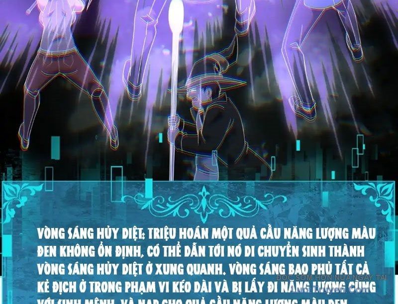đọc truyện Toàn Dân Chuyển Chức: Ngự Long Sư Là Chức Nghiệp Yếu Nhất? Chương 172 ảnh 20 tại Thiên Thai Truyện