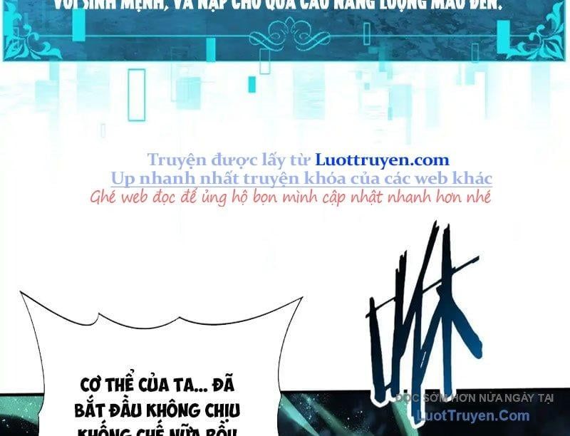 đọc truyện Toàn Dân Chuyển Chức: Ngự Long Sư Là Chức Nghiệp Yếu Nhất? Chương 172 ảnh 21 tại Thiên Thai Truyện