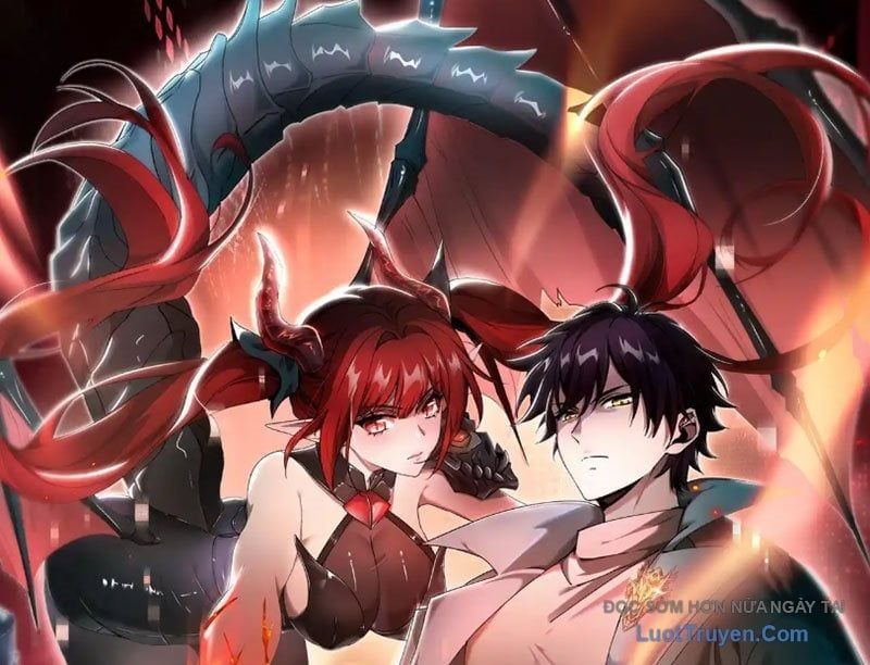 đọc truyện Toàn Dân Chuyển Chức: Ngự Long Sư Là Chức Nghiệp Yếu Nhất? Chương 172 ảnh 4 tại Thiên Thai Truyện