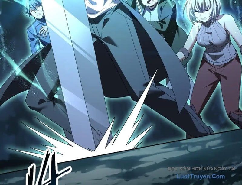 đọc truyện Toàn Dân Chuyển Chức: Ngự Long Sư Là Chức Nghiệp Yếu Nhất? Chương 172 ảnh 23 tại Thiên Thai Truyện