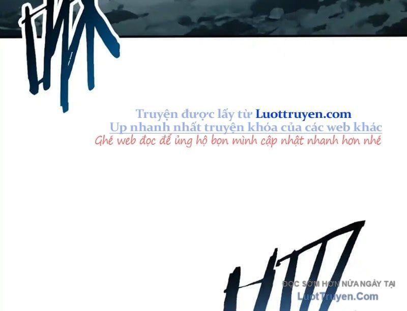 đọc truyện Toàn Dân Chuyển Chức: Ngự Long Sư Là Chức Nghiệp Yếu Nhất? Chương 172 ảnh 24 tại Thiên Thai Truyện