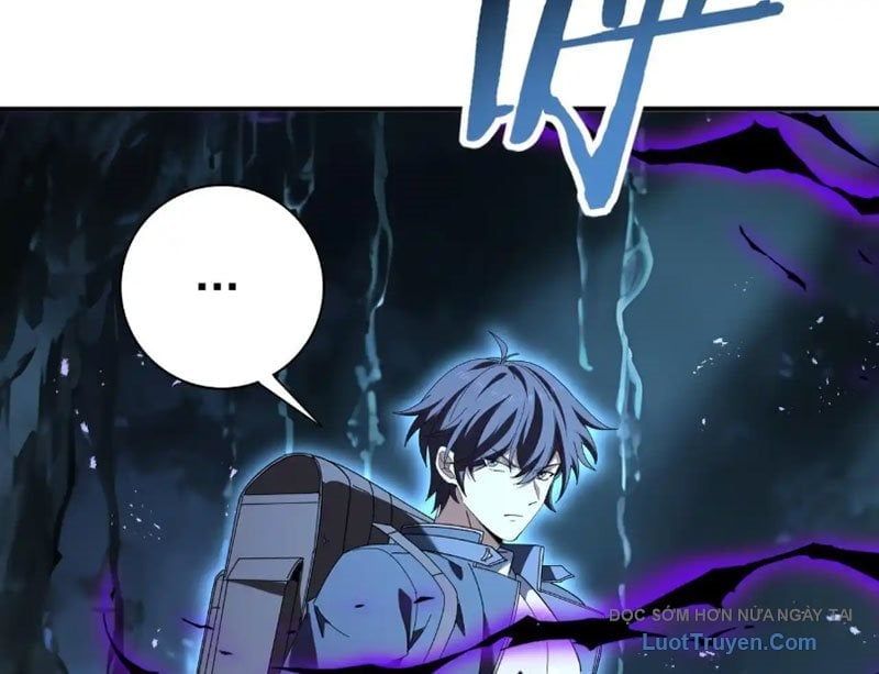 đọc truyện Toàn Dân Chuyển Chức: Ngự Long Sư Là Chức Nghiệp Yếu Nhất? Chương 172 ảnh 25 tại Thiên Thai Truyện