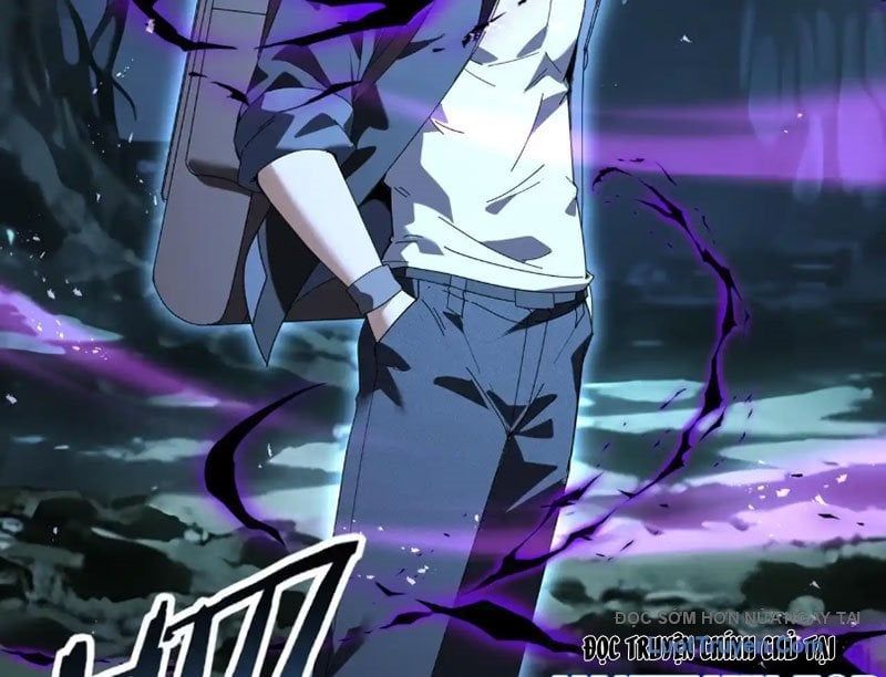 đọc truyện Toàn Dân Chuyển Chức: Ngự Long Sư Là Chức Nghiệp Yếu Nhất? Chương 172 ảnh 26 tại Thiên Thai Truyện