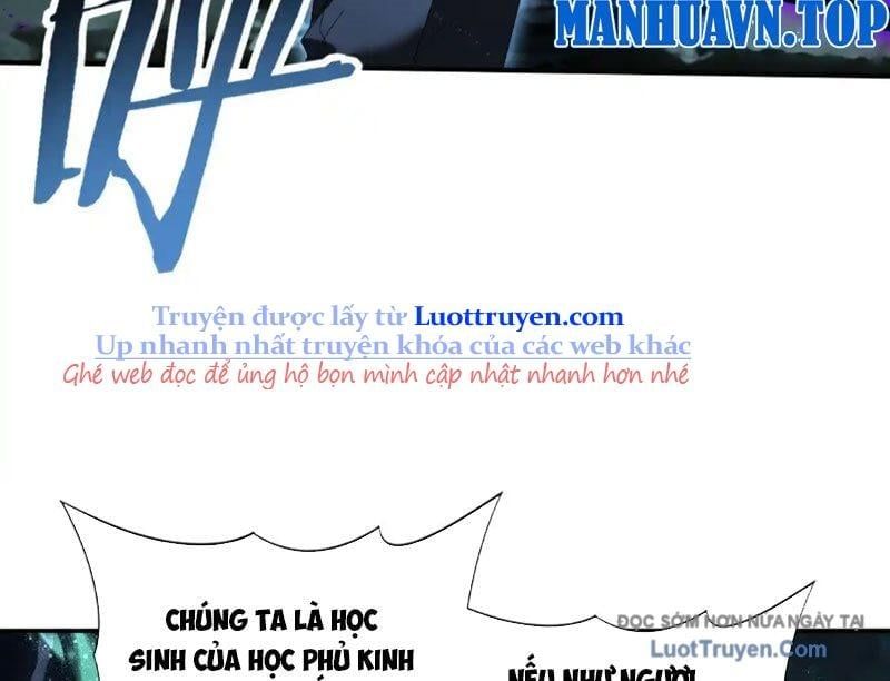 đọc truyện Toàn Dân Chuyển Chức: Ngự Long Sư Là Chức Nghiệp Yếu Nhất? Chương 172 ảnh 27 tại Thiên Thai Truyện