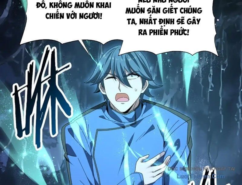 đọc truyện Toàn Dân Chuyển Chức: Ngự Long Sư Là Chức Nghiệp Yếu Nhất? Chương 172 ảnh 28 tại Thiên Thai Truyện