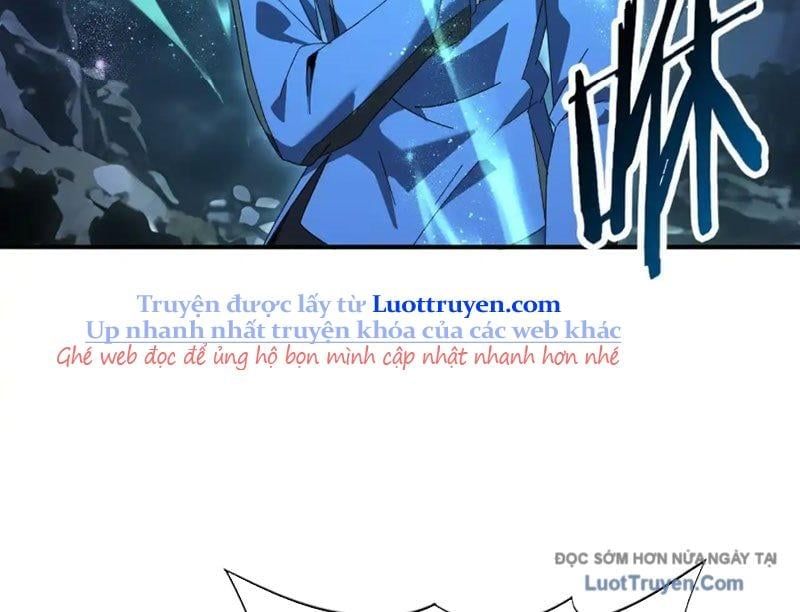 đọc truyện Toàn Dân Chuyển Chức: Ngự Long Sư Là Chức Nghiệp Yếu Nhất? Chương 172 ảnh 29 tại Thiên Thai Truyện