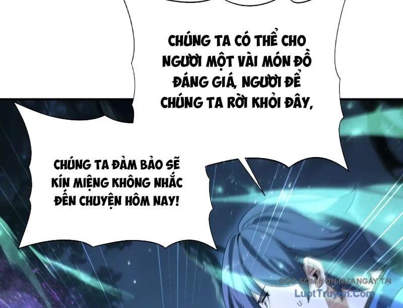 đọc truyện Toàn Dân Chuyển Chức: Ngự Long Sư Là Chức Nghiệp Yếu Nhất? Chương 172 ảnh 30 tại Thiên Thai Truyện