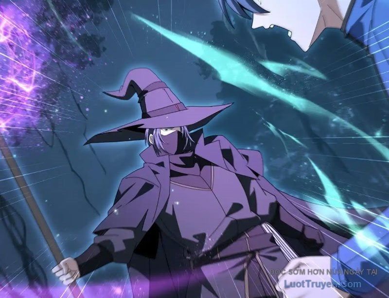 đọc truyện Toàn Dân Chuyển Chức: Ngự Long Sư Là Chức Nghiệp Yếu Nhất? Chương 172 ảnh 31 tại Thiên Thai Truyện