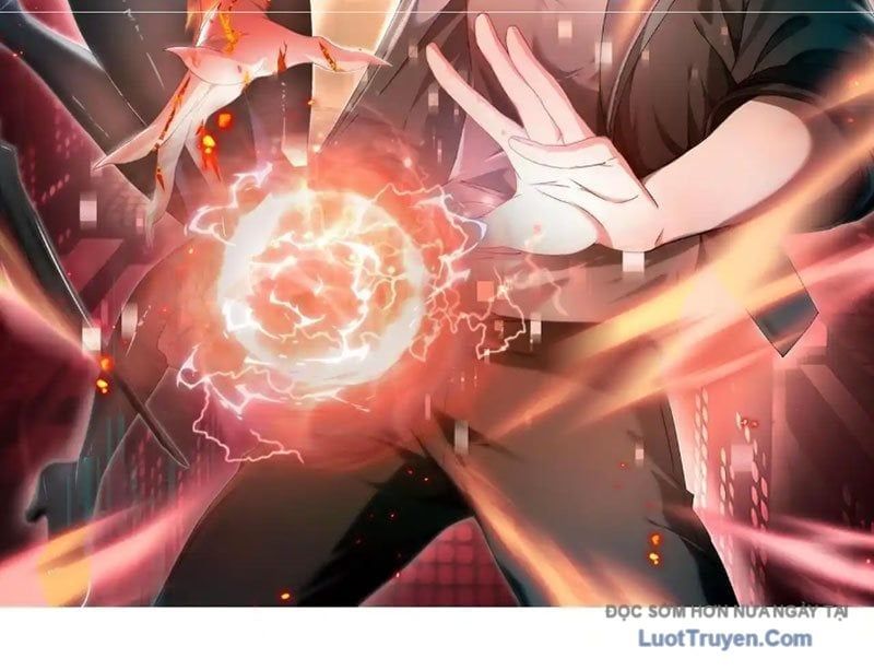 đọc truyện Toàn Dân Chuyển Chức: Ngự Long Sư Là Chức Nghiệp Yếu Nhất? Chương 172 ảnh 5 tại Thiên Thai Truyện