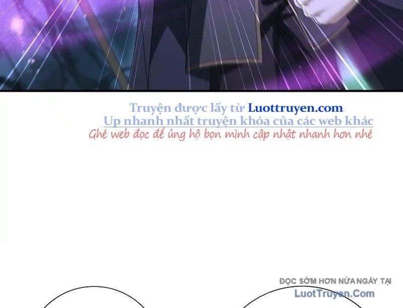 đọc truyện Toàn Dân Chuyển Chức: Ngự Long Sư Là Chức Nghiệp Yếu Nhất? Chương 172 ảnh 32 tại Thiên Thai Truyện