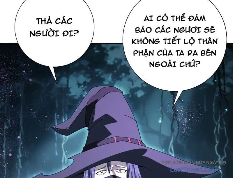 đọc truyện Toàn Dân Chuyển Chức: Ngự Long Sư Là Chức Nghiệp Yếu Nhất? Chương 172 ảnh 33 tại Thiên Thai Truyện