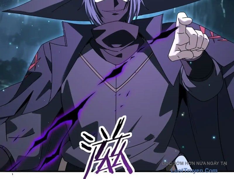 đọc truyện Toàn Dân Chuyển Chức: Ngự Long Sư Là Chức Nghiệp Yếu Nhất? Chương 172 ảnh 34 tại Thiên Thai Truyện