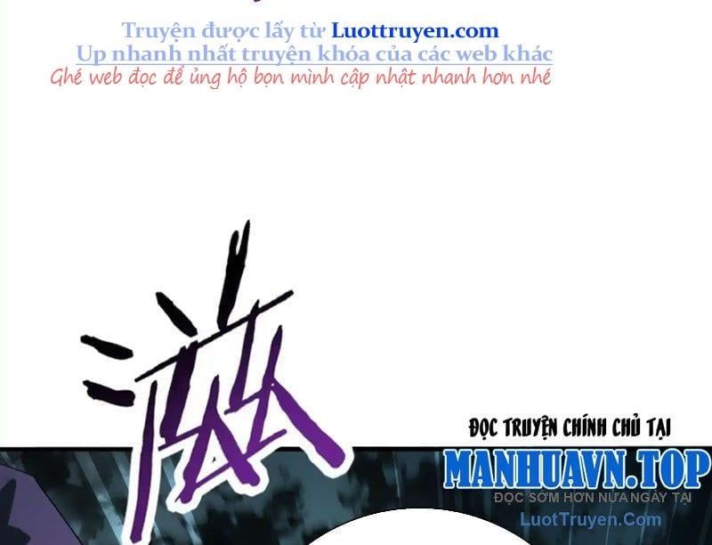 đọc truyện Toàn Dân Chuyển Chức: Ngự Long Sư Là Chức Nghiệp Yếu Nhất? Chương 172 ảnh 35 tại Thiên Thai Truyện