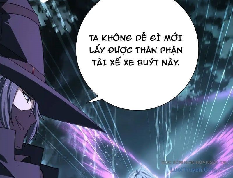 đọc truyện Toàn Dân Chuyển Chức: Ngự Long Sư Là Chức Nghiệp Yếu Nhất? Chương 172 ảnh 36 tại Thiên Thai Truyện