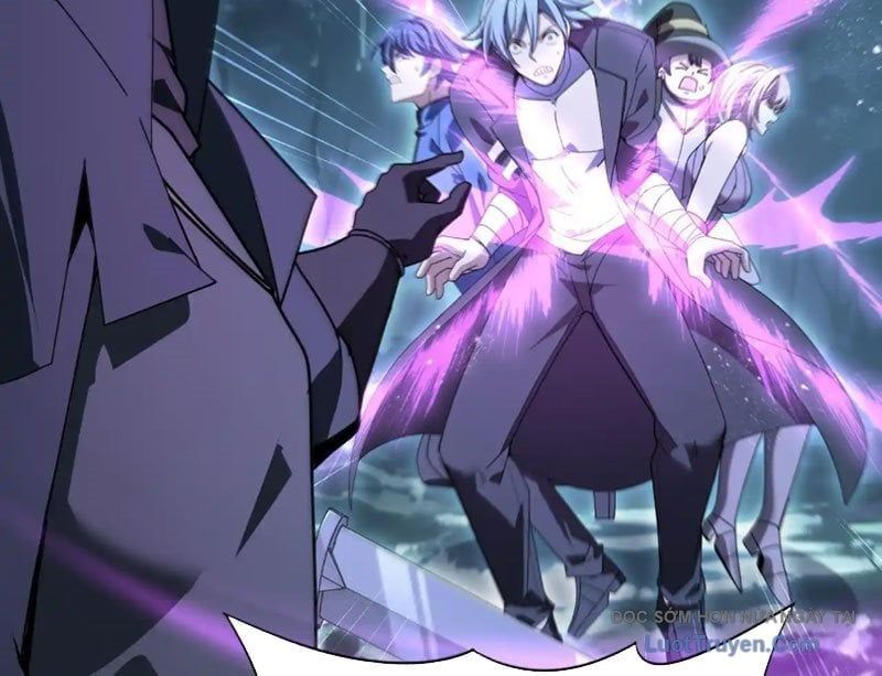 đọc truyện Toàn Dân Chuyển Chức: Ngự Long Sư Là Chức Nghiệp Yếu Nhất? Chương 172 ảnh 37 tại Thiên Thai Truyện