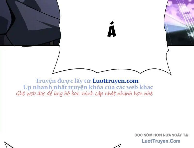 đọc truyện Toàn Dân Chuyển Chức: Ngự Long Sư Là Chức Nghiệp Yếu Nhất? Chương 172 ảnh 38 tại Thiên Thai Truyện