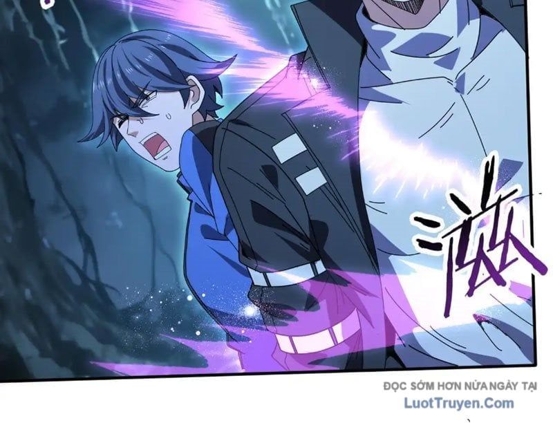 đọc truyện Toàn Dân Chuyển Chức: Ngự Long Sư Là Chức Nghiệp Yếu Nhất? Chương 172 ảnh 40 tại Thiên Thai Truyện