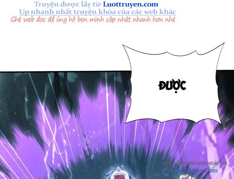 đọc truyện Toàn Dân Chuyển Chức: Ngự Long Sư Là Chức Nghiệp Yếu Nhất? Chương 172 ảnh 41 tại Thiên Thai Truyện