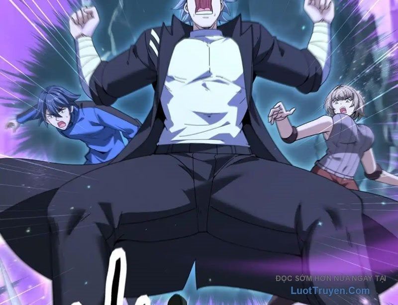 đọc truyện Toàn Dân Chuyển Chức: Ngự Long Sư Là Chức Nghiệp Yếu Nhất? Chương 172 ảnh 42 tại Thiên Thai Truyện