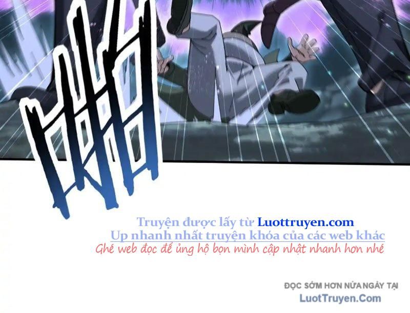 đọc truyện Toàn Dân Chuyển Chức: Ngự Long Sư Là Chức Nghiệp Yếu Nhất? Chương 172 ảnh 43 tại Thiên Thai Truyện