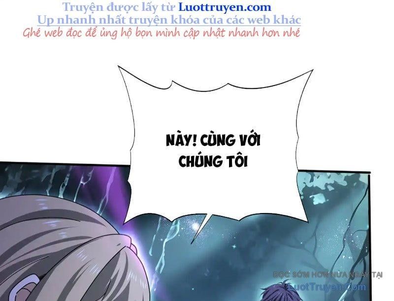 đọc truyện Toàn Dân Chuyển Chức: Ngự Long Sư Là Chức Nghiệp Yếu Nhất? Chương 172 ảnh 44 tại Thiên Thai Truyện